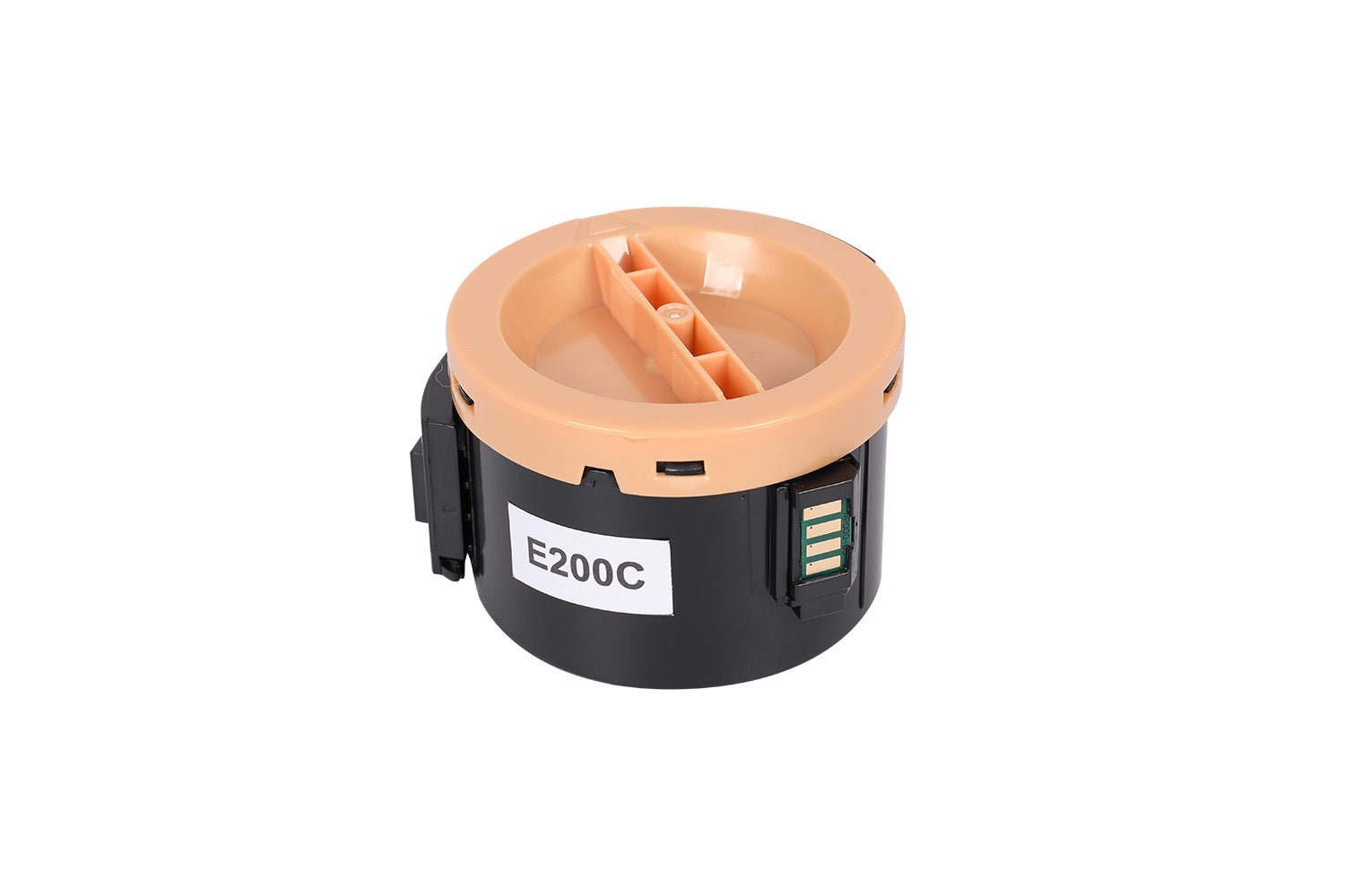 Cartouche de toner Compatible Epson C13S050709 Noir 2500pages - KERA FRANCE Cartouche de toner Compatible Epson C13S050709 Noir 2500pages - KERA FRANCE